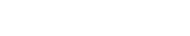 Corporate Logo
